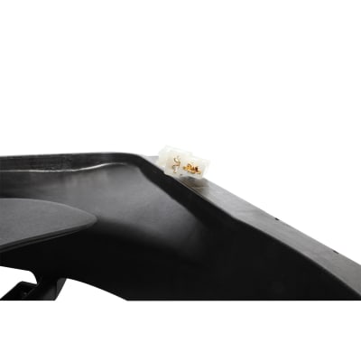 ELECTRO VENT SPARK 06/ COMPLETO1