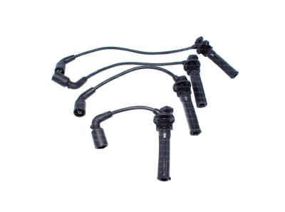 CABLES BUJIA / CHEVROLET SPARK GT 1.2 10/221