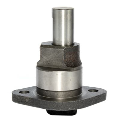 TENSOR CADENA INFERIOR DISTRIBUCION NISSAN SENTRA II / V16   TAIWAN1