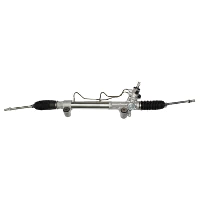 CREMALLERA DIRECCION HIDRAULICA / TOYOTA HILUX1
