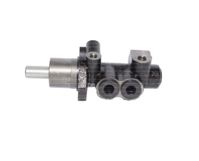 BOMBA FRENO CHEVROLET CORSA 1.6 00/08 / 1.7 00/051