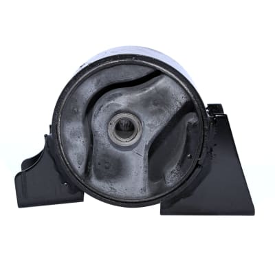 SOPORTE CAJA CAMBIO, SAMSUNG SM3 1600 QG16 DOHC 05/14 , WURTEX1