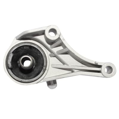 SOPORTE MOTOR CHEVROELT CORSA EVOLUTION MONTANA DEL  WURTEX1