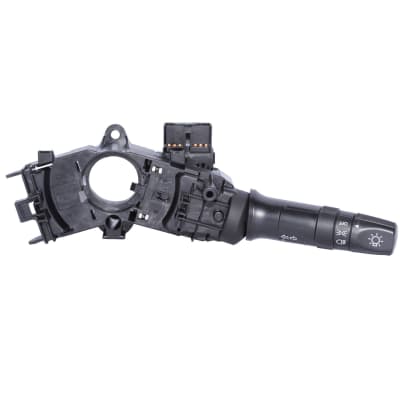 TELECOMANDO LUCES SIN NEBLINERO HYUNDAI ACCENT RB/ KIA FRONTIER-MORNING-RIO 4 MOBIS1