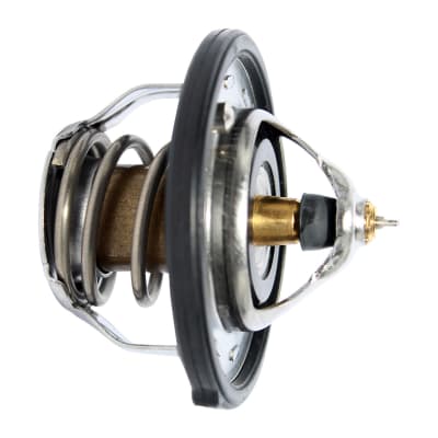 TERMOSTATO HYUNDAI ACCENT RB 1.4/1.6  ELANTRA/VELOSTER1