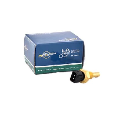 SENSOR BULBO ELECTRO VENTILADOR TEMPERATURA NISSAN V161