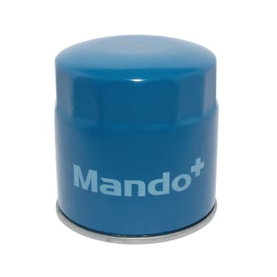 FILTRO ACEITE W712/22 W712/121