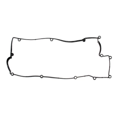 EMPAQUETADURA TAPA VALVULA, KIA RIO JB 1400 G4EE 2006/2011 , TOTO,1