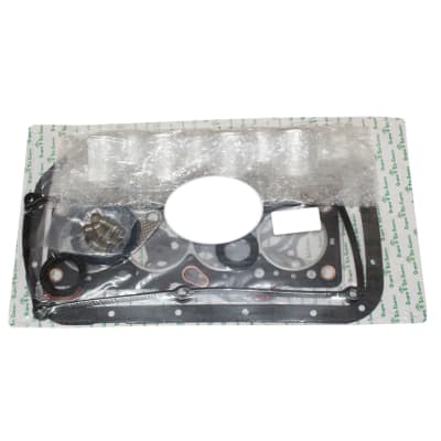 JUEGO EMPAQUETADURA MOTOR KIA MORNING 1.1 / EPSILON G4HG 04/101