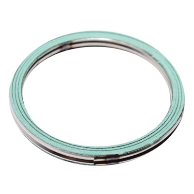 EMPAQUETADURA TUBO ESCAPE PICARON LUV1