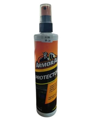 PROTECTOR DE TABLERO ARMORALL AROMA ORIGINAL 295 ML1