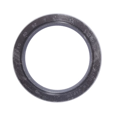 RETEN CIGUEÑAL DELANTERO 40x52x7 / NISSAN V16 1.4 - 1.6 - TIIDA 1.6 - SPORT1