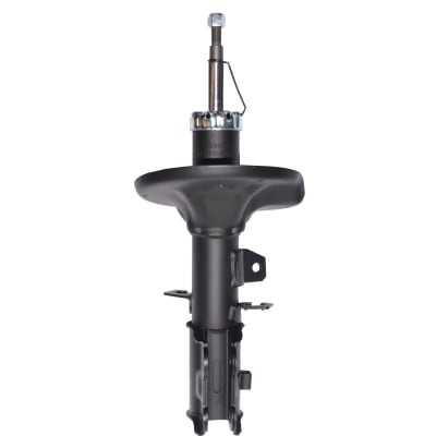 AMORTIGUADOR DELANTERO RH KIA CERATO 1.6 2004/20092