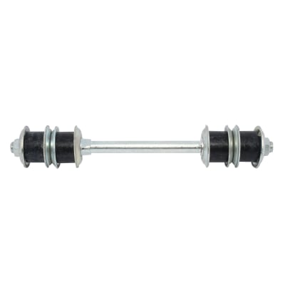 PERNO BARRA ESTABILIZADORA / NISSAN DEL DER LH /IXQ // NISSAN D21 2.4 HILUX H100 H1 FRONTIER1