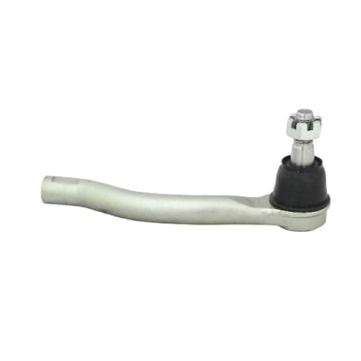 TERMINAL DIRECCION CORTO / NISSAN NAVARA 2.5 2007/20161