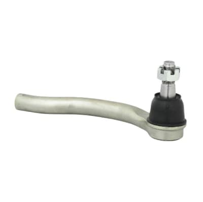 TERMINAL DIRECCION EXTERIOR / NISSAN NAVARA 2.5 2007/20131