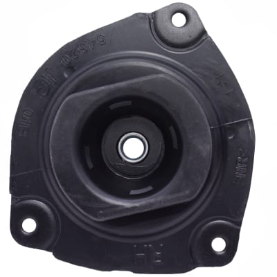 CAZOLETA DELANTERA RH NISSAN QASHQAI-XTRAIL T31 WURTEX1