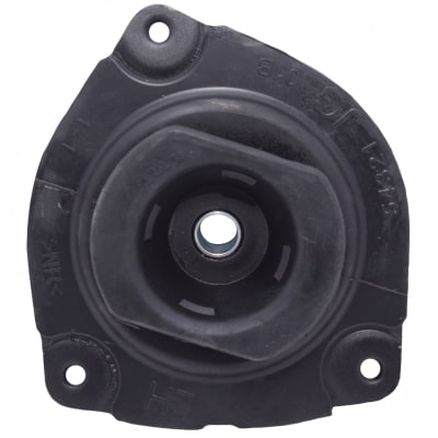 CAZOLETA DELANTERA LH NISSAN QASHQAI-XTRAIL T31 WURTEX1