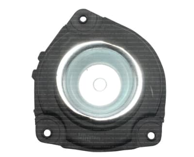 CAZOLETA LH AMORTIGUADOR NISSAN TIIDA 1.61