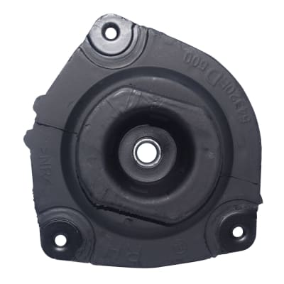 CAZOLETA RH AMORTIGUADOR NISSAN TIIDA RH1