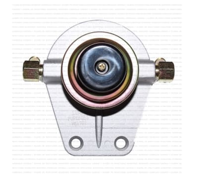 BOMBA CEBADORA FILTRO PETROLEO / NISSAN TERRANO D22 2.5 3.01