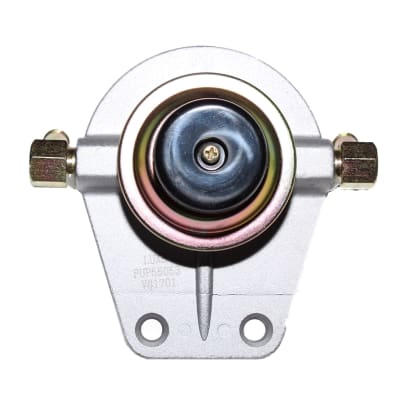 BOMBA CEBADORA FILTRO PETROLEO / NISSAN TERRANO D22 2.5 3.01
