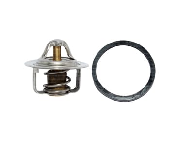 TERMOSTATO 87 / DAEWOO RACER - HEAVEN - POINTER1