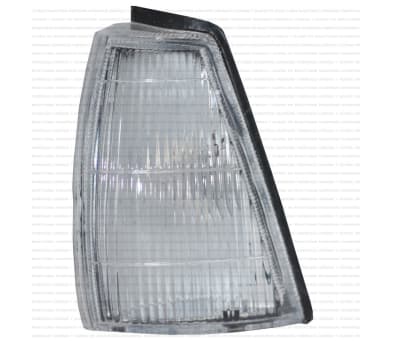 FAROL LH PUNTA TAPABARRO // SUZUKI MARUTI 98/091