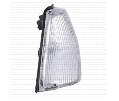 FAROL DELANTERO RH // SUZUKI MARUTI 98/09 PUNTA TAPABARRO1