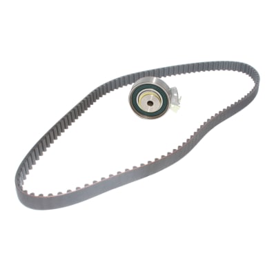 KIT DISTRIBUCION C/CORREA 111 D / CHEVROLET CORSA ASTRA VECTRA COMBO MONTANA1