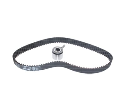 KIT DISTRIBUCION SPARK 800 C/CORREA1