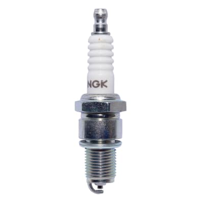 BUJIA NGK BP5ES1