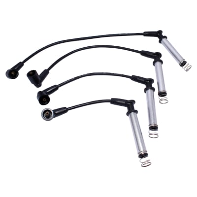 JGO CABLE DE BUJIA CHE CORSA 1.6 00/081