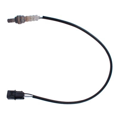SENSOR OXIGENO / HYUNDAI ACCENT RB 1.6 5 VIAS1