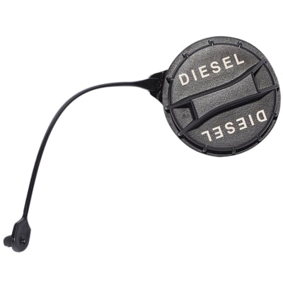 TAPA BENCINA HYUNDAI ORIGINAL ACCENT RB 1.6 DIESEL 2011/20191