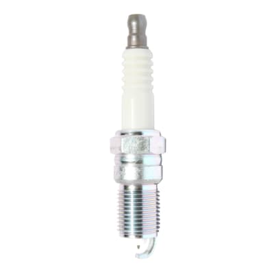 BUJIA NGK TR55GP S10 BLAZER VALOR X 1 UND /FORD RANGER/EXPLORER/ESCORT/SILVERADO/WINDSTAR2