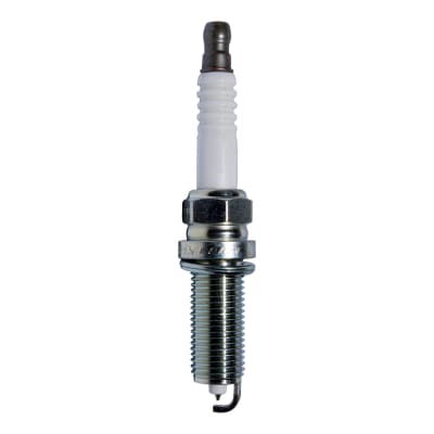 BUJIA NGK ILKAR7B11 JAPON / TOYOTA YARIS 1.5 17/22 / X 4 UNIDADES1