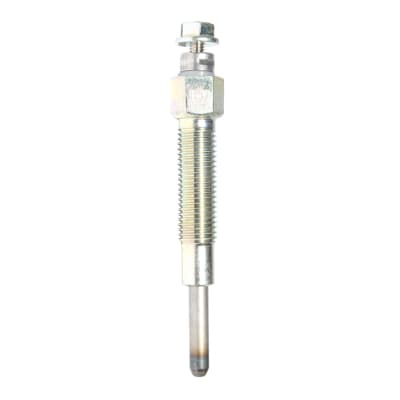BUJIA INCANDECENTE NISSAN D22-TERRANO 2.7 /3.2 TD27 Y-707RS 11V NGK1