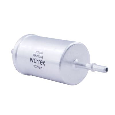 FILTRO BENCINA WK614/46 / MAZDA 3 1.6 10/151