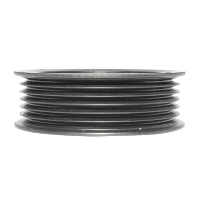 TENSOR RODILLO CH CORSA 1.4 1.6 16 VAL A/A1