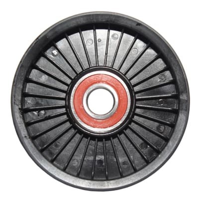 POLEA TENSOR CORREA / CHEVROLET AVEO 1.4 04/071