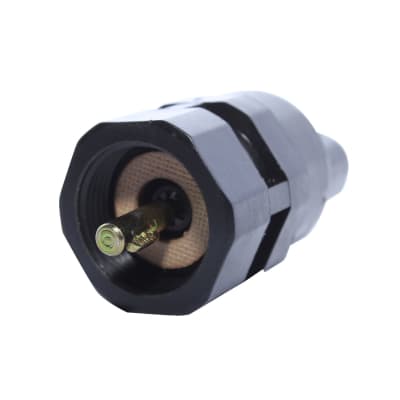 SENSOR VELOCIDAD LUV 2.3 89/981