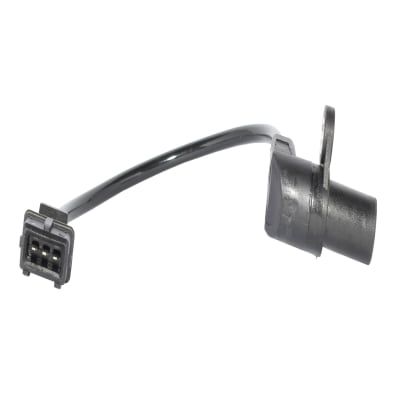 SENSOR POSICION CIGUEÑAL CKP DAEWOO LANOS 1.5 NUBIRA 1.61