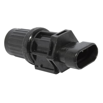 SENSOR VELOCIDAD / DEAWOO NUBIRA 1.6 98/031