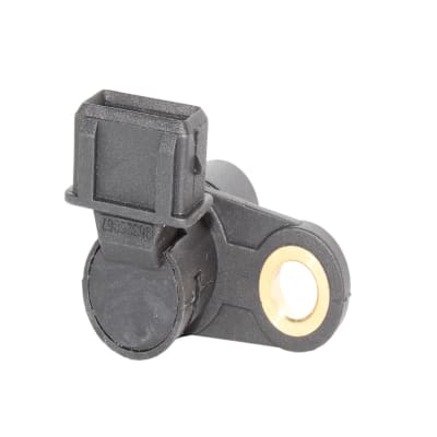 SENSOR POSICION EJE LEVA / CHEVROLET SPARK 800 - 1.01