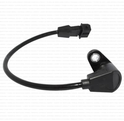 SENSOR ROTACION CIGUEÑAL SPARK GT 1.2 10/16 CKP1