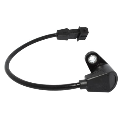 SENSOR ROTACION CIGUEÑAL SPARK GT 1.2 10/16 CKP1