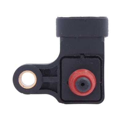 SENSOR MAP AVEO/NUBIRA/OPTRA1