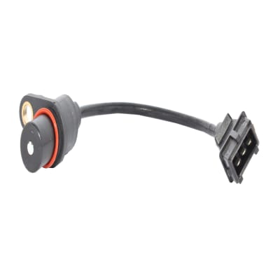 SENSOR POSICION CIGUEÑAL ACCENT 1.5 1994/1999 G4EK ELANTRA1