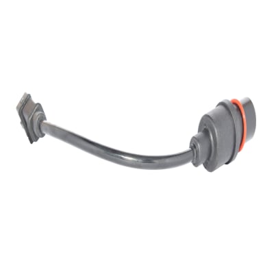 SENSOR POSICION CIGUEÑAL 2 PINES / HYUNDAI ACCENT 00/11 GETZ 03/11 CERATO RIO JB1